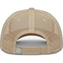 cap-kaareva-beige-snapback-the-trucker-homenage