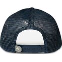 lippikset-kaareva-rekka-laivastonsininen-snapback-the-trucker-union-workwear-the-homenage