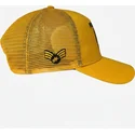 homenage-jet-military-surplus-the-trucker-yellow-trucker-hat