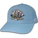 cap-kaareva-blue-snapback-the-retro-homenage