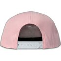 cap-littea-pink-snapback-the-retro-homenage