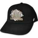 lippikset-kaareva-musta-snapback-lasky-skylines-the-retro-homenage