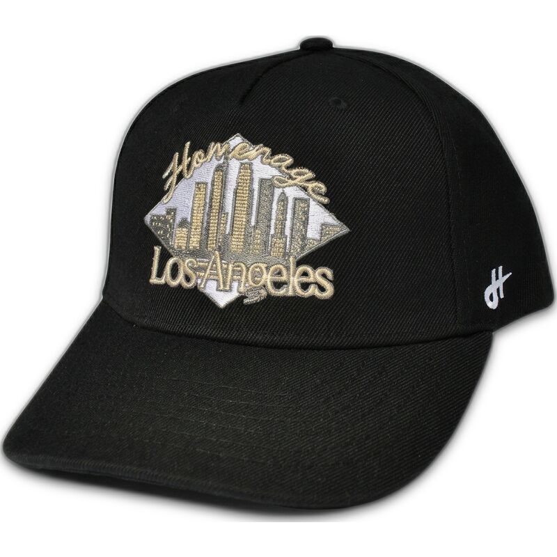 lippikset-kaareva-musta-snapback-lasky-skylines-the-retro-homenage