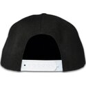 lippikset-kaareva-musta-snapback-lasky-skylines-the-retro-homenage