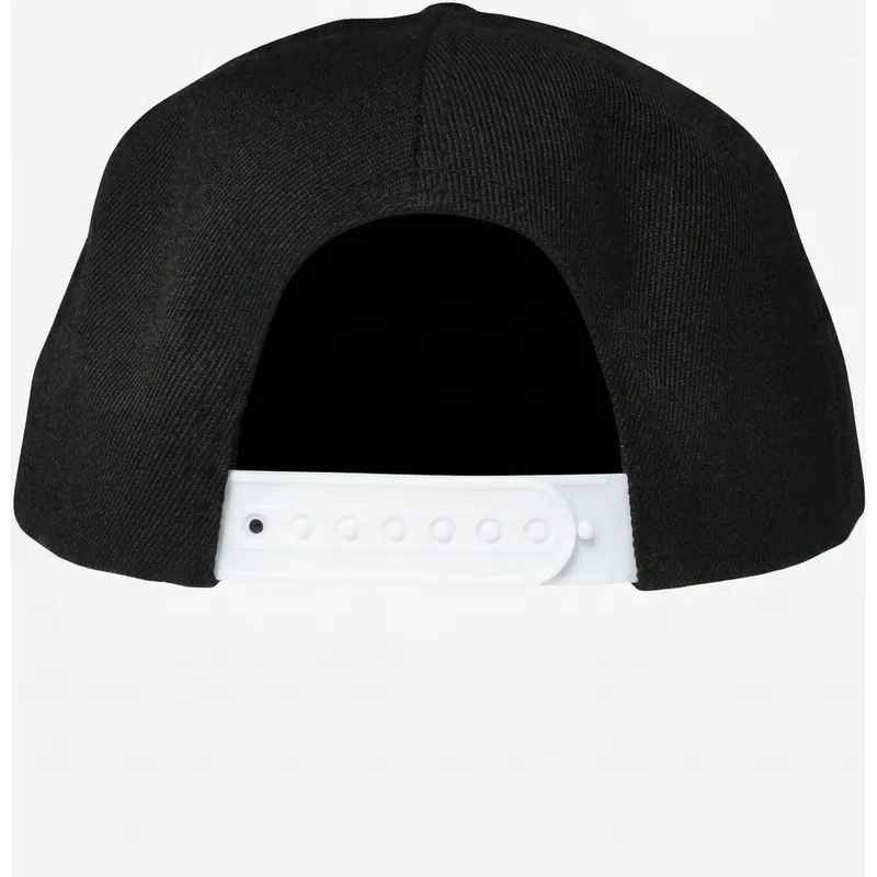 homenage-curved-brim-lasky-skylines-the-retro-black-snapback-cap