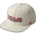 lippikset-littea-kerma-snapback-tkysky-skylines-the-snap-homenage
