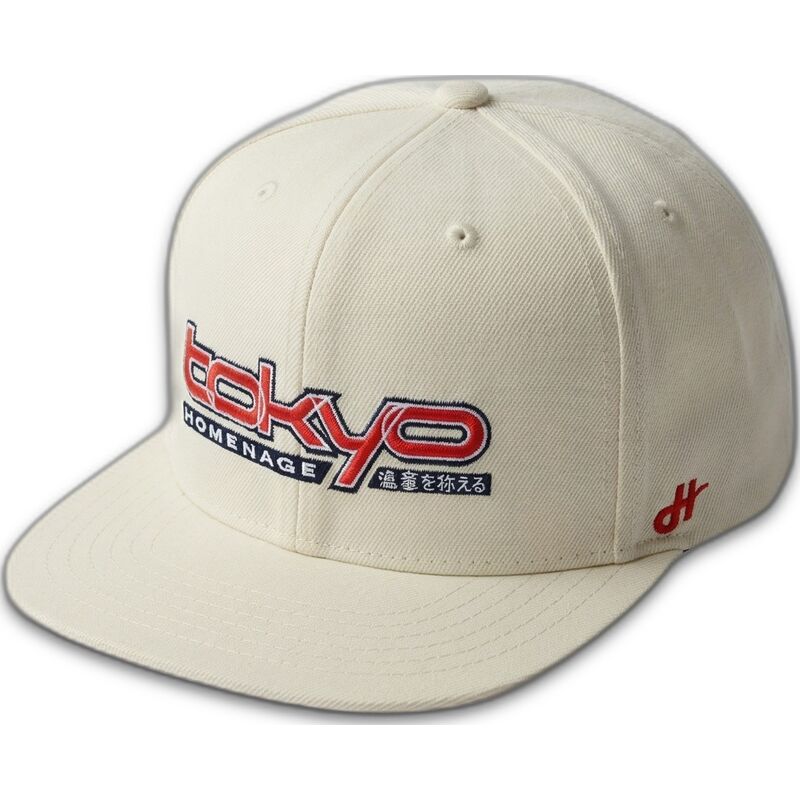 lippikset-littea-kerma-snapback-tkysky-skylines-the-snap-homenage lippikset-littea-kerma-snapback-tkysky-skylines-the-snap-homenage