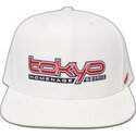 lippikset-littea-kerma-snapback-tkysky-skylines-the-snap-homenage