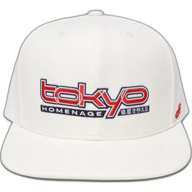 lippikset-littea-kerma-snapback-tkysky-skylines-the-snap-homenage lippikset-littea-kerma-snapback-tkysky-skylines-the-snap-homenage