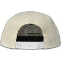 lippikset-littea-kerma-snapback-tkysky-skylines-the-snap-homenage