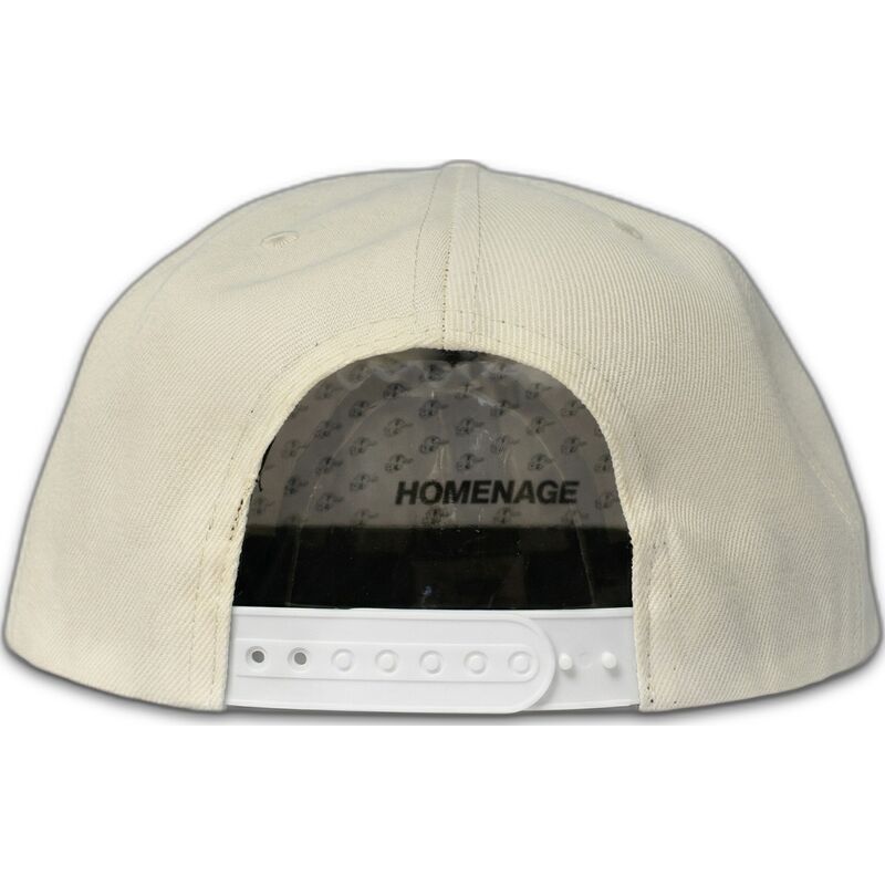 lippikset-littea-kerma-snapback-tkysky-skylines-the-snap-homenage lippikset-littea-kerma-snapback-tkysky-skylines-the-snap-homenage