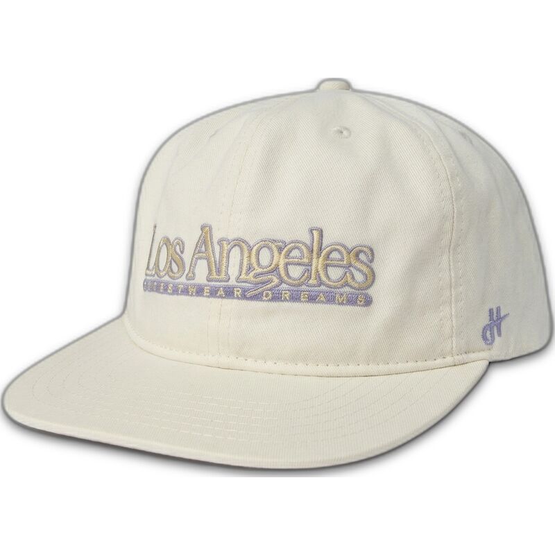 cap-littea-cream-snapback-the-snap-homenage cap-littea-cream-snapback-the-snap-homenage