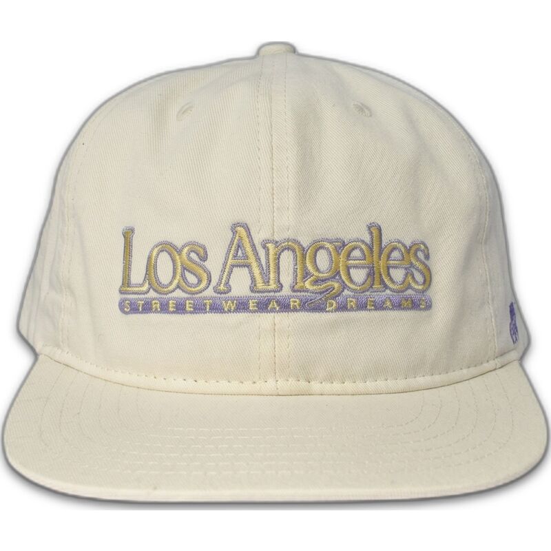 cap-littea-cream-snapback-the-snap-homenage cap-littea-cream-snapback-the-snap-homenage