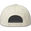 cap-littea-cream-snapback-the-snap-homenage