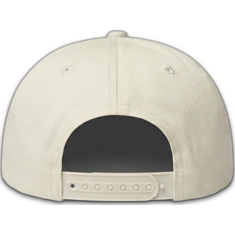 cap-littea-cream-snapback-the-snap-homenage cap-littea-cream-snapback-the-snap-homenage