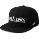 cap-littea-black-snapback-the-snap-homenage