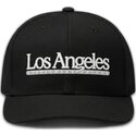 cap-littea-black-snapback-the-snap-homenage