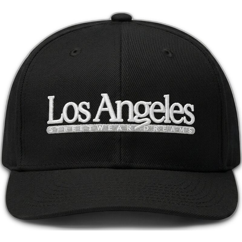 cap-littea-black-snapback-the-snap-homenage