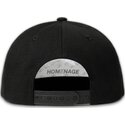 cap-littea-black-snapback-the-snap-homenage