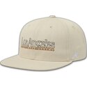 lippikset-littea-beige-snapback-los-angeles-skylines-the-snap-homenage