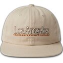 lippikset-littea-beige-snapback-los-angeles-skylines-the-snap-homenage