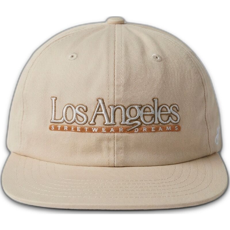 cap-littea-beige-snapback-the-snap-homenage cap-littea-beige-snapback-the-snap-homenage