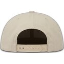 lippikset-littea-beige-snapback-los-angeles-skylines-the-snap-homenage