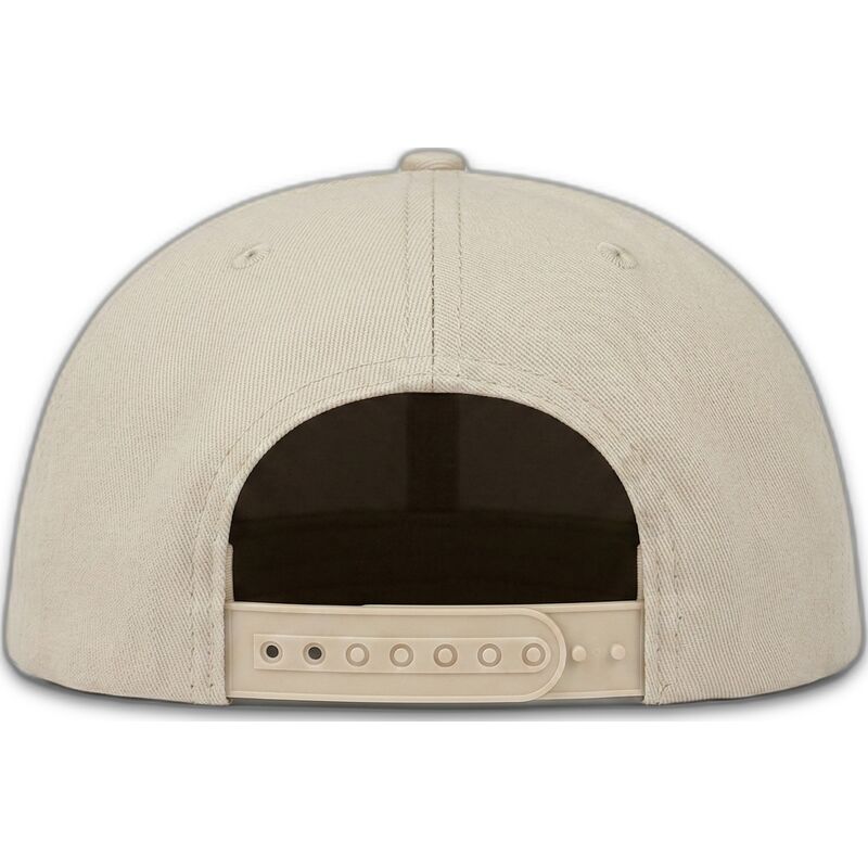 lippikset-littea-beige-snapback-los-angeles-skylines-the-snap-homenage