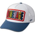 cap-kaareva-blue-snapback-the-trucker-homenage