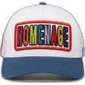 cap-kaareva-blue-snapback-the-trucker-homenage