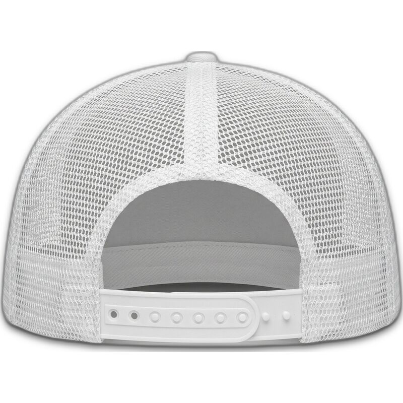 cap-kaareva-blue-snapback-the-trucker-homenage