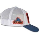 cap-kaareva-blue-snapback-the-trucker-homenage