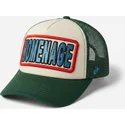 homenage-childhood-fun-the-trucker-green-trucker-hat