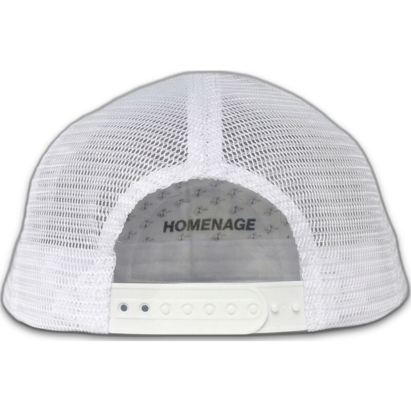 lippikset-kaareva-rekka-sininen-snapback-the-trucker-childhood-fun-the-homenage lippikset-kaareva-rekka-sininen-snapback-the-trucker-childhood-fun-the-homenage