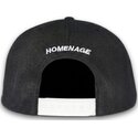 lippikset-kaareva-musta-snapback-just-kids-the-retro-homenage