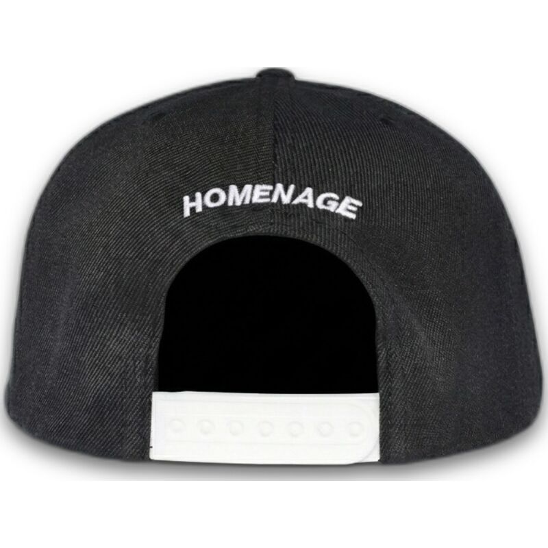 lippikset-kaareva-musta-snapback-just-kids-the-retro-homenage
