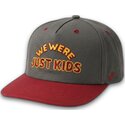 cap-kaareva-multicolor-snapback-the-retro-homenage