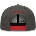 lippikset-kaareva-monivarinen-snapback-just-kids-the-retro-homenage