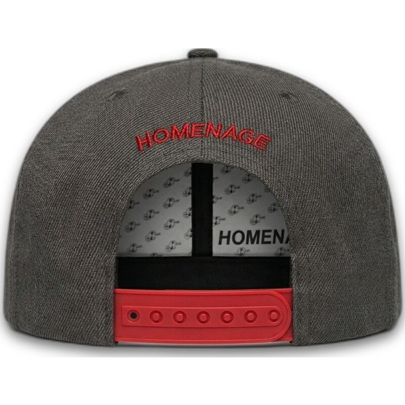 cap-kaareva-multicolor-snapback-the-retro-homenage