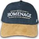 cap-kaareva-navy-blue-snapback-the-retro-homenage