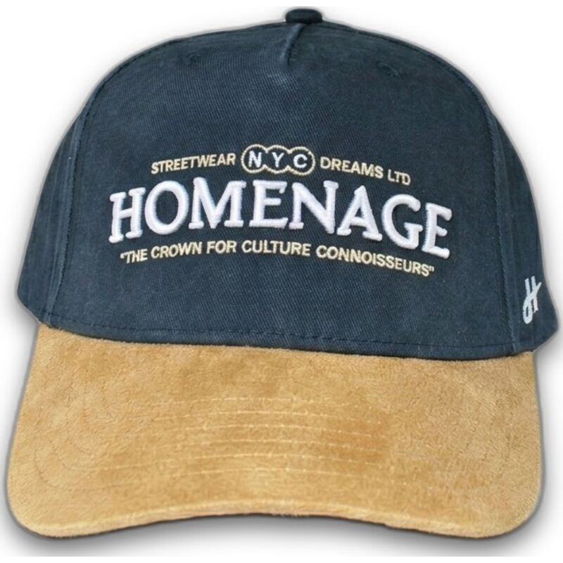 cap-kaareva-navy-blue-snapback-the-retro-homenage