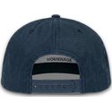 lippikset-kaareva-laivastonsininen-snapback-vintage-liberty-sport-the-retro-homenage