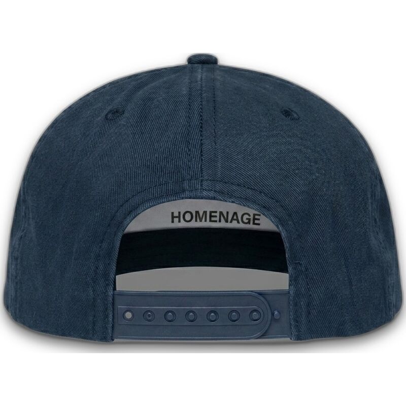 lippikset-kaareva-laivastonsininen-snapback-vintage-liberty-sport-the-retro-homenage lippikset-kaareva-laivastonsininen-snapback-vintage-liberty-sport-the-retro-homenage