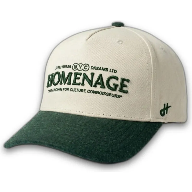 lippikset-kaareva-beige-snapback-liberty-sport-the-retro-homenage