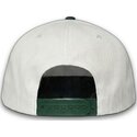 lippikset-kaareva-beige-snapback-liberty-sport-the-retro-homenage