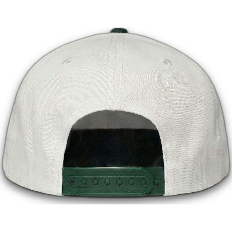 lippikset-kaareva-beige-snapback-liberty-sport-the-retro-homenage