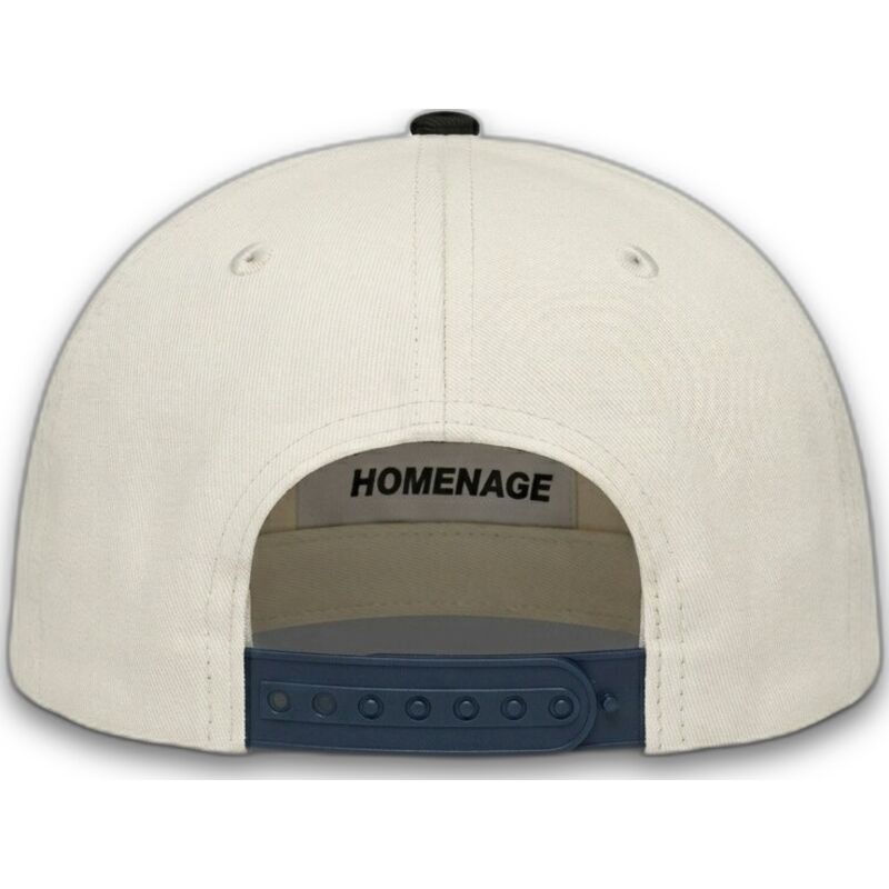 cap-kaareva-beige-snapback-the-retro-homenage
