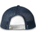 cap-kaareva-navy-blue-snapback-the-trucker-homenage
