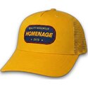 cap-kaareva-yellow-snapback-the-trucker-homenage