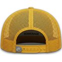 cap-kaareva-yellow-snapback-the-trucker-homenage
